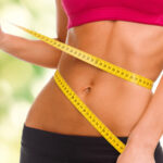Weight Loss Clinic in Dubai