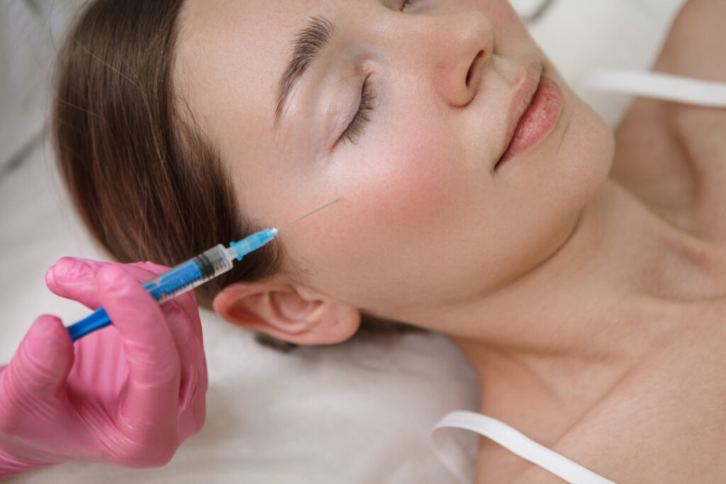 Best Botox Dubai