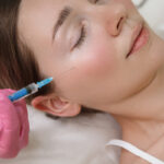 Best Botox Dubai