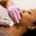 Kybella Treatment for Double Chin in Dubai