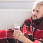 What to Do If You Run Out of Heating Oil in Winter