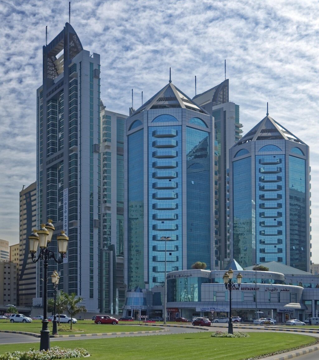audit companies in dubai