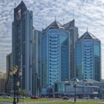 audit companies in dubai