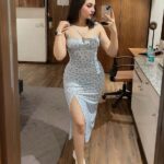 Indian call girls in Dubai