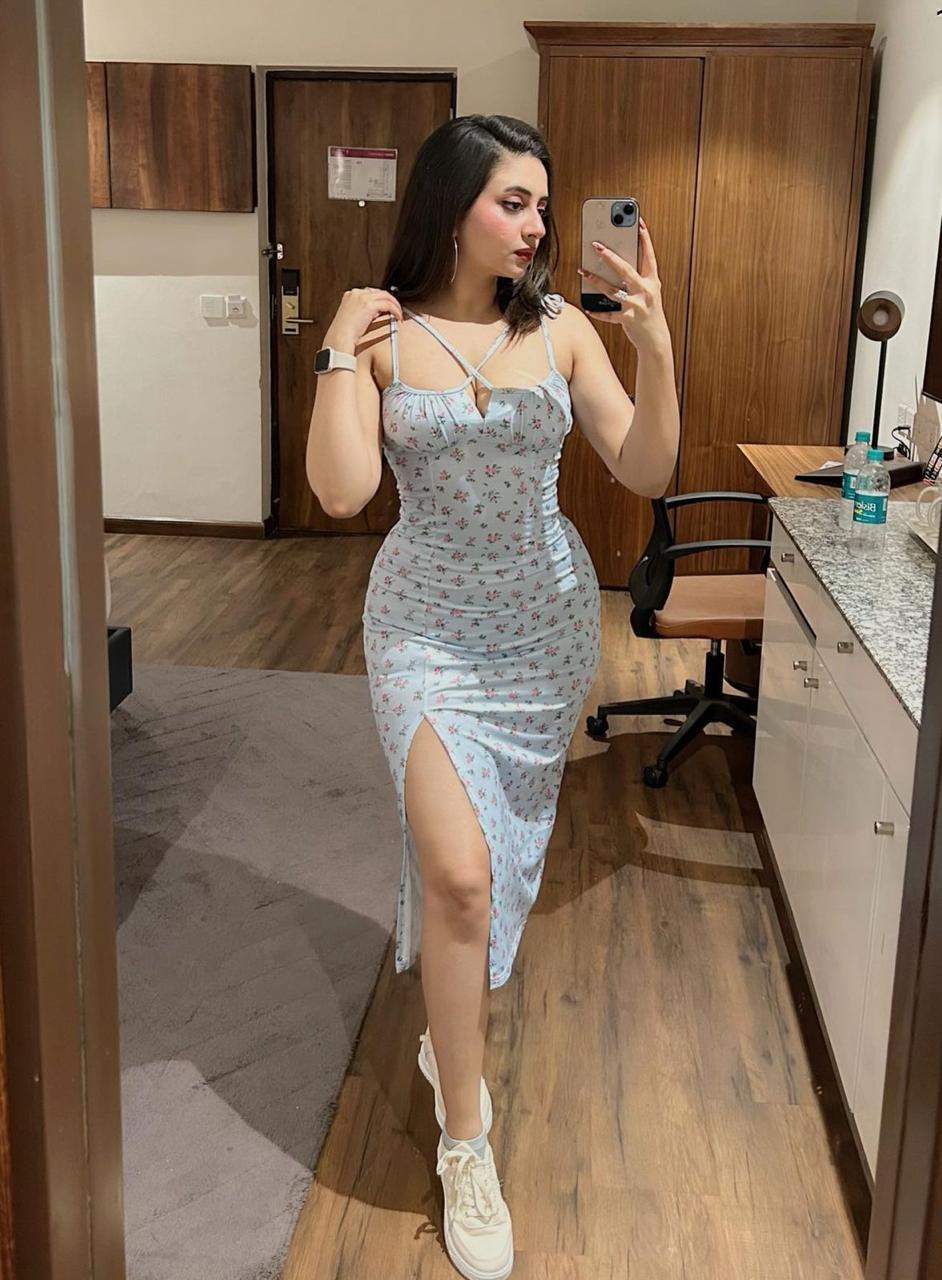 Call Girl in Dubai