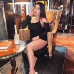 Jumeirah Call Girls