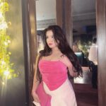 Al Barsha Call Girls