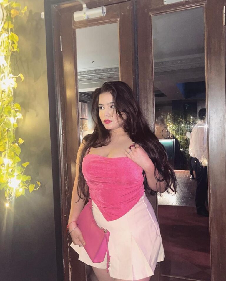 Al Barsha Call Girls