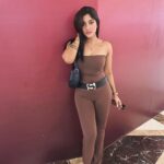 UAE Escorts Agency