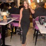 Bur Dubai Escorts Service