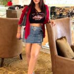 Escort Girls JLT