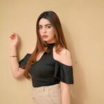Pakistani Call Girls Dubai