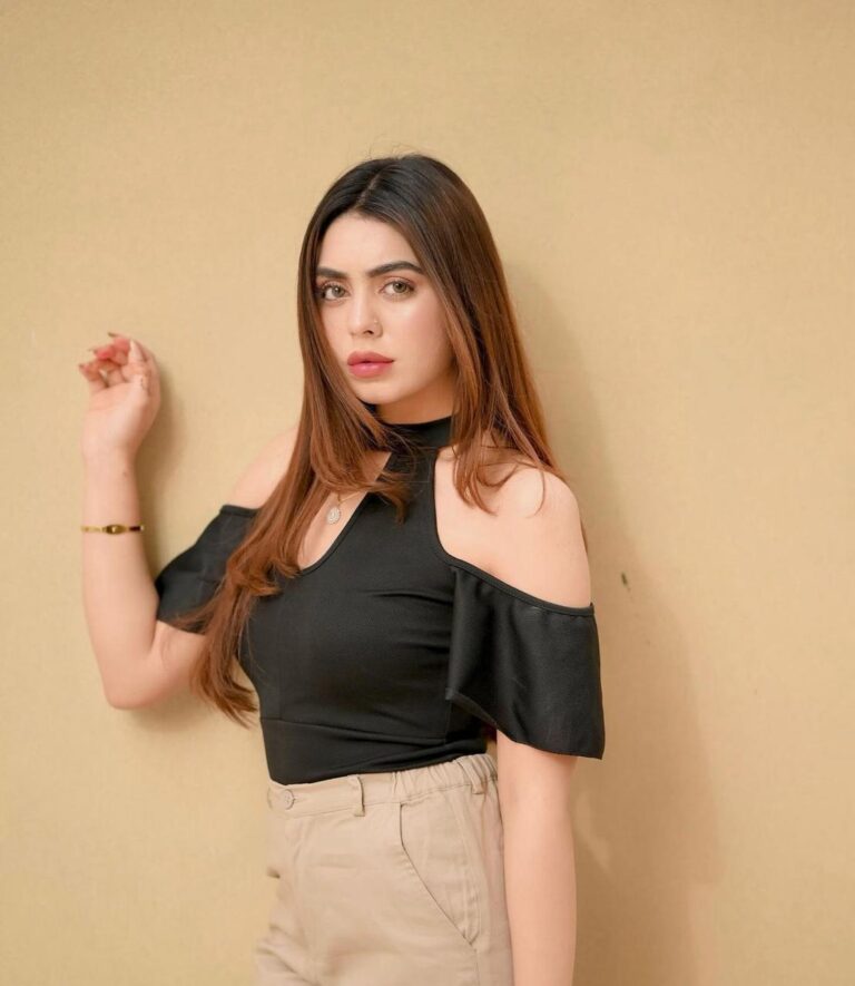 Pakistani Call Girls Dubai