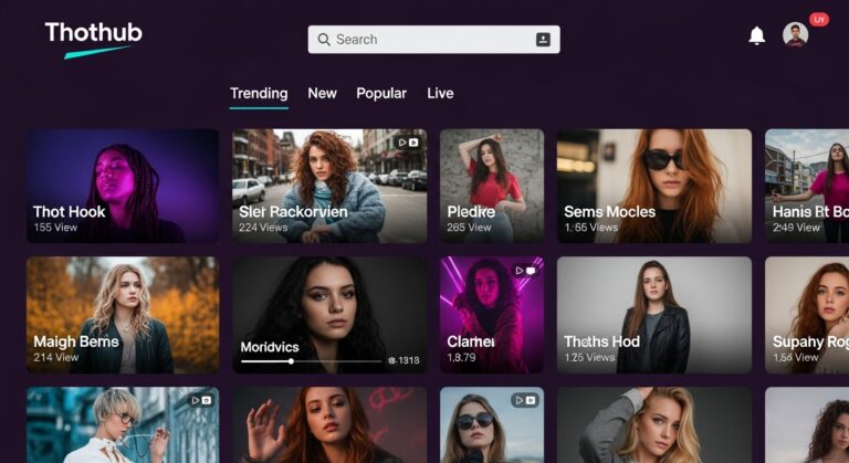 Whisk_a2d9c6f6722256190c3488119ac1e53edr