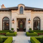 Whisk_c26943842e1f943a4ef405acc5c9e997dr