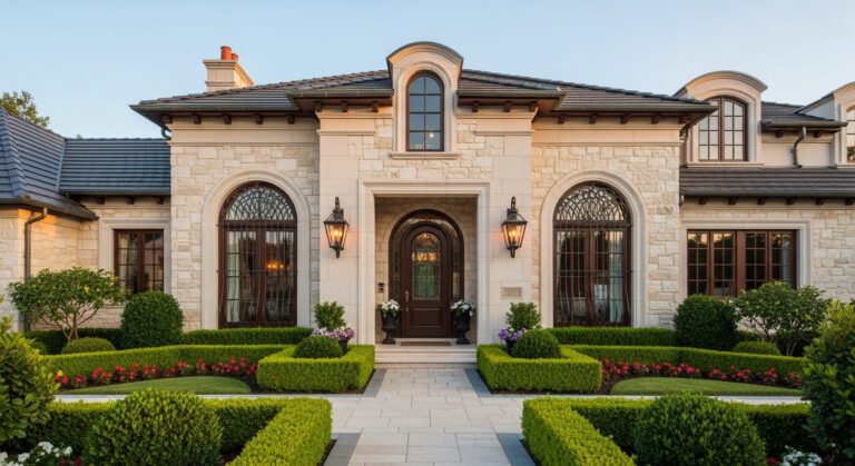 Whisk_c26943842e1f943a4ef405acc5c9e997dr