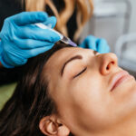 Dermal Fillers in Dubai