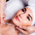 Kybella Treatment for Double Chin in Dubai