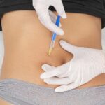 Aqualyx Injection in Dubai