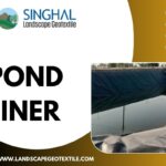 Pond Liner