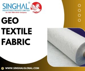 geo fabric for gardening