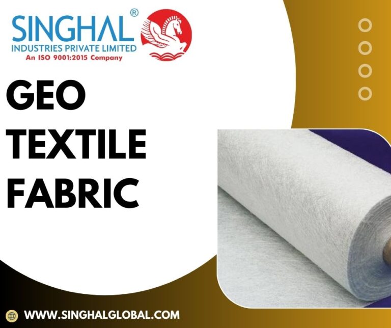 geo fabric for gardening