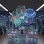 AI Business Automation
