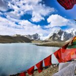 abhishek-singh-xJDJ4PxkHvU-unsplash