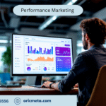advertising companies in bangalore