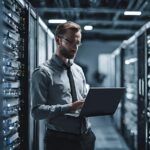 Dynamics 365 implementation