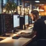 Microsoft Azure Cloud