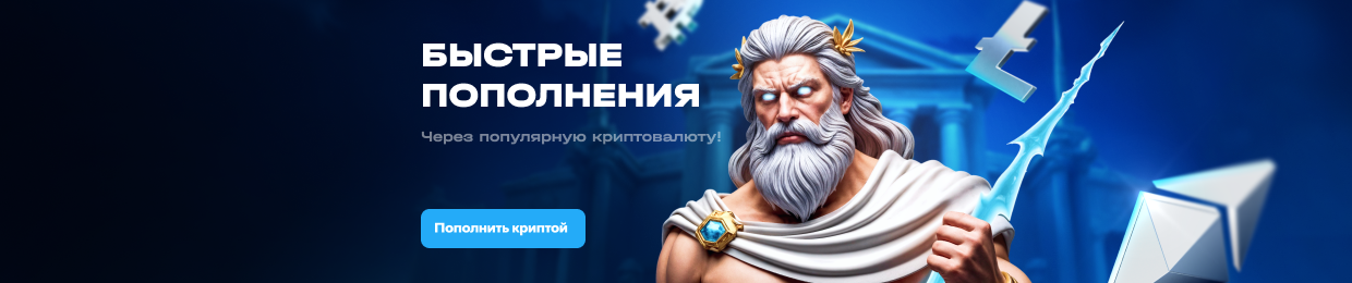 АКТУАЛЬНЫЕ ПРОМОКОДЫ UPX Декабрь 2023: Скидки и Акции АКТУАЛЬНЫЕ ПРОМОКОДЫ UPX Декабрь 2023: Скидки и Акции