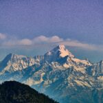 ashwini-chaudhary-monty-gkIXFjDRyDc-unsplash