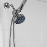 b70bd7ecd38647c6a179a23b95044bdc