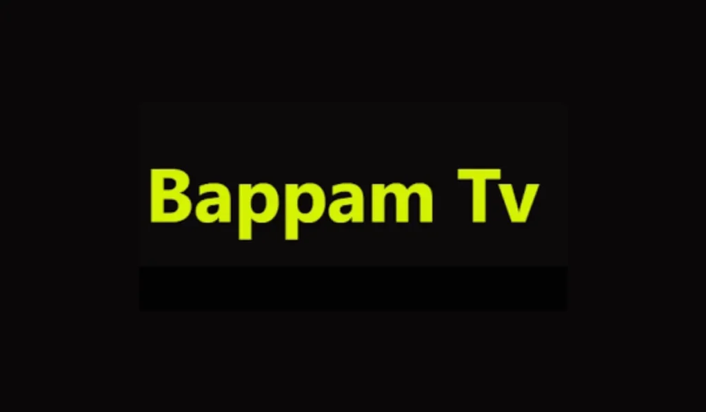 bappam-tv (2)