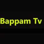 bappam-tv (2)