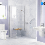 Eco-Friendly Toilet Cleaning Services in Hyderabad