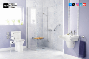 Eco-Friendly Toilet Cleaning Services in Hyderabad