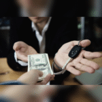 We Pay Off Car Loan Ottawa