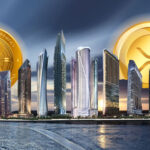 buy dubai property in bitcoin