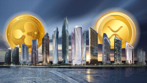 buy dubai property in bitcoin