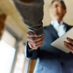 buyer agent services