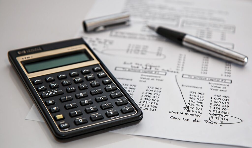 audit firms abu dhabi