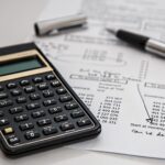 audit firms abu dhabi