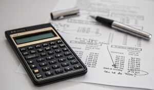 audit firms abu dhabi