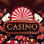 white label casino software