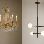 Chandelier