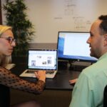 customer retention solution