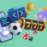 components_of_igaming_main