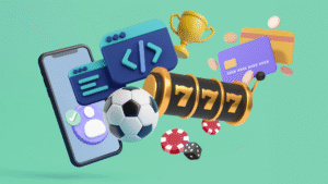 components_of_igaming_main